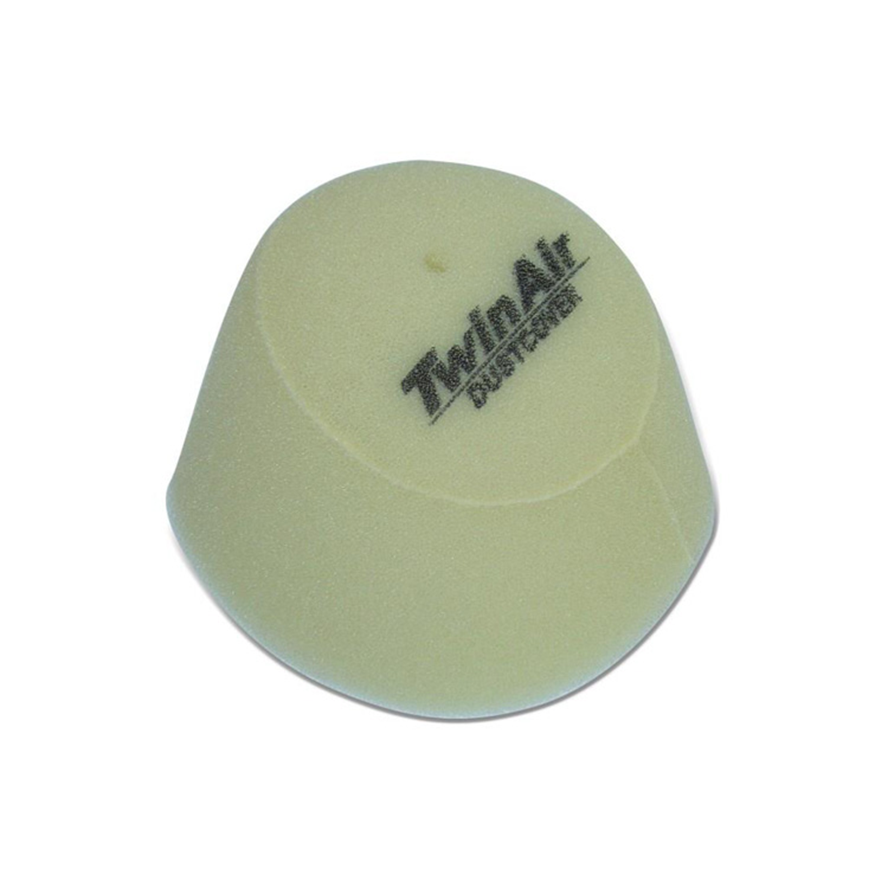 TWIN AIR KTM Air Filter Part 154115DC for Motorcycle Engines