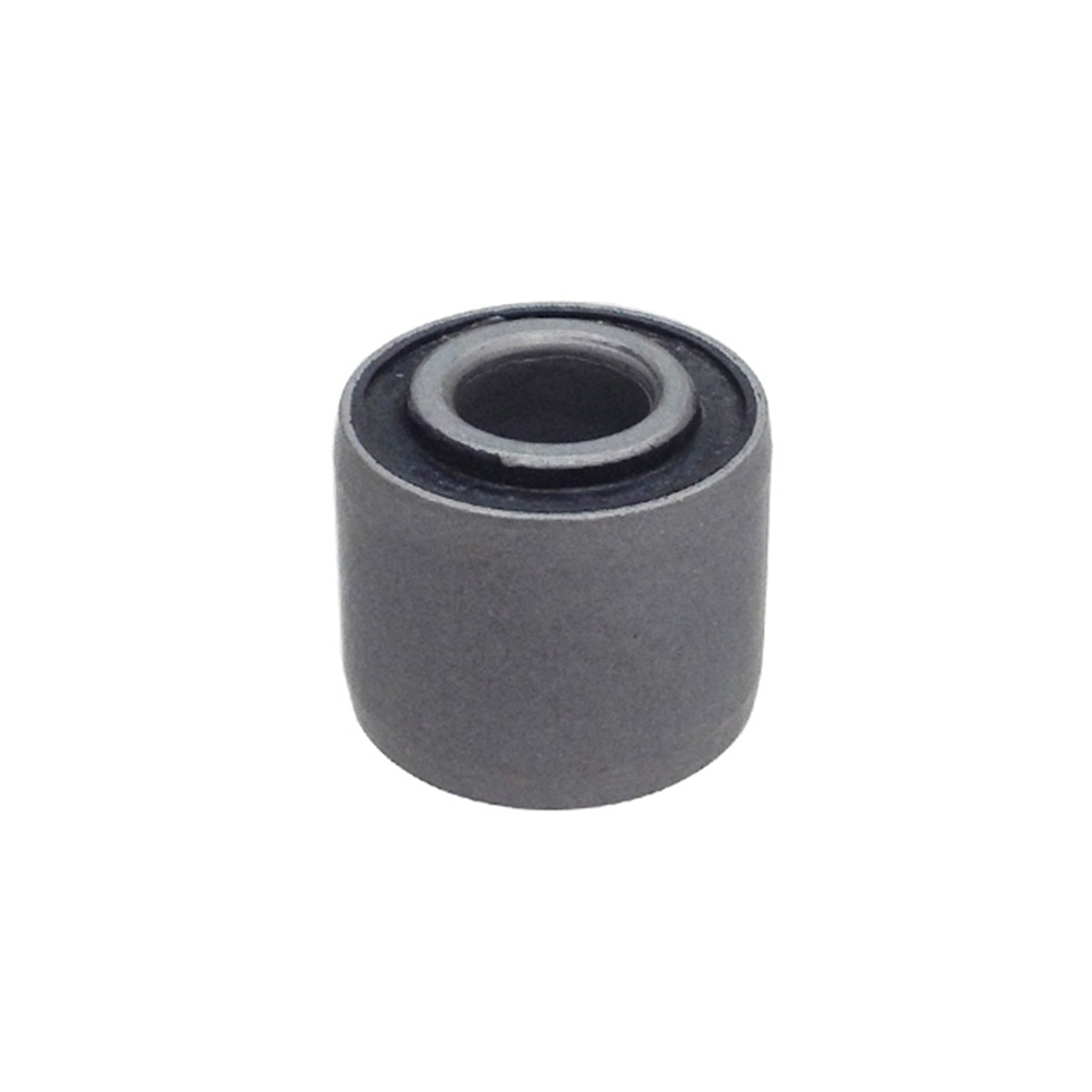 Bronco AU-04312B ATV Shock Bushing for Enhanced Suspension Performance