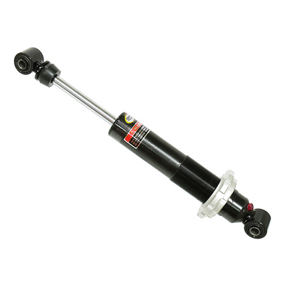 SPI Gas Shock SU-08013 for Enhanced Vehicle Suspension Performance