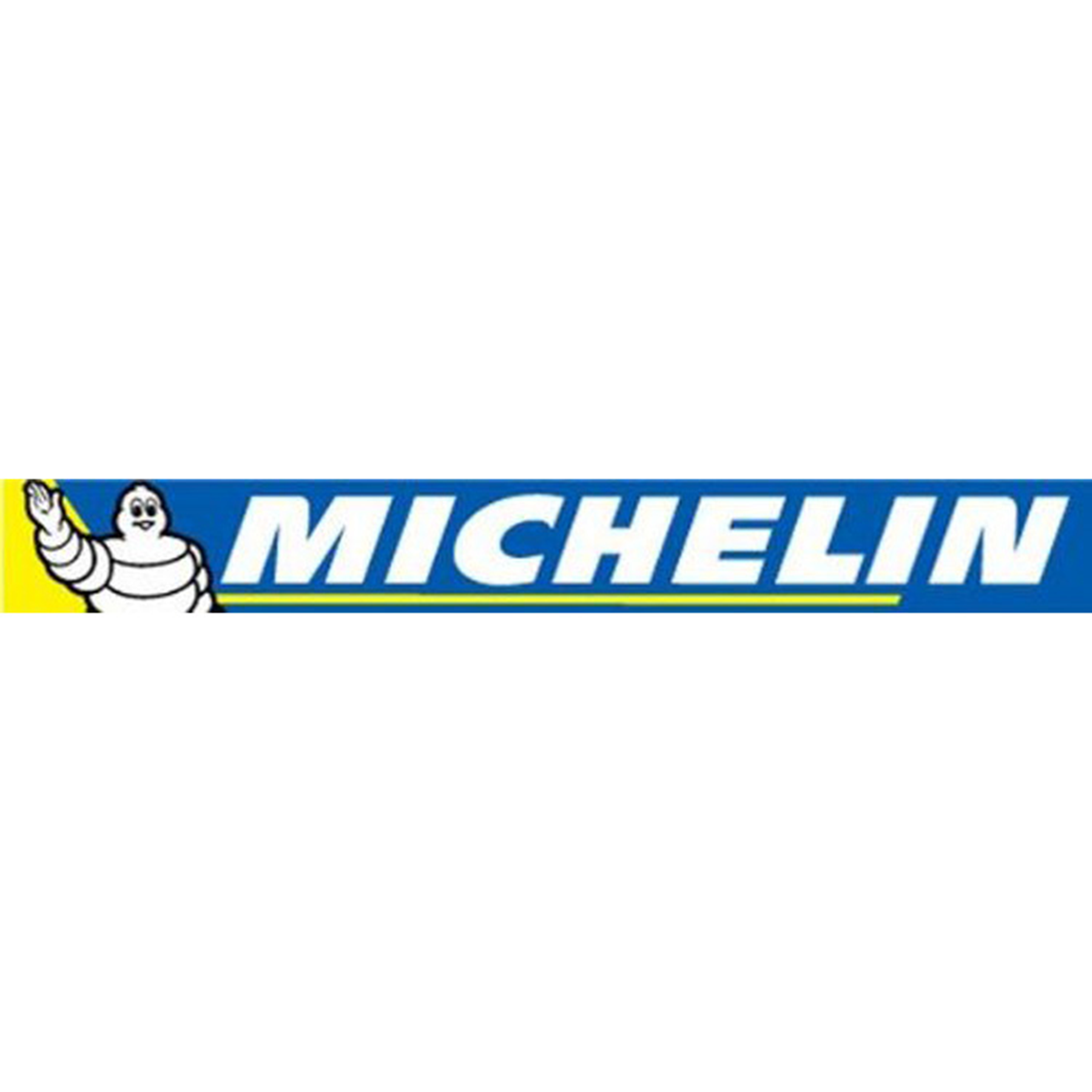 Factory Effex FX 2015 Dealer 5 Pack Stickers with Michelin Branding - Part Number 06-90012