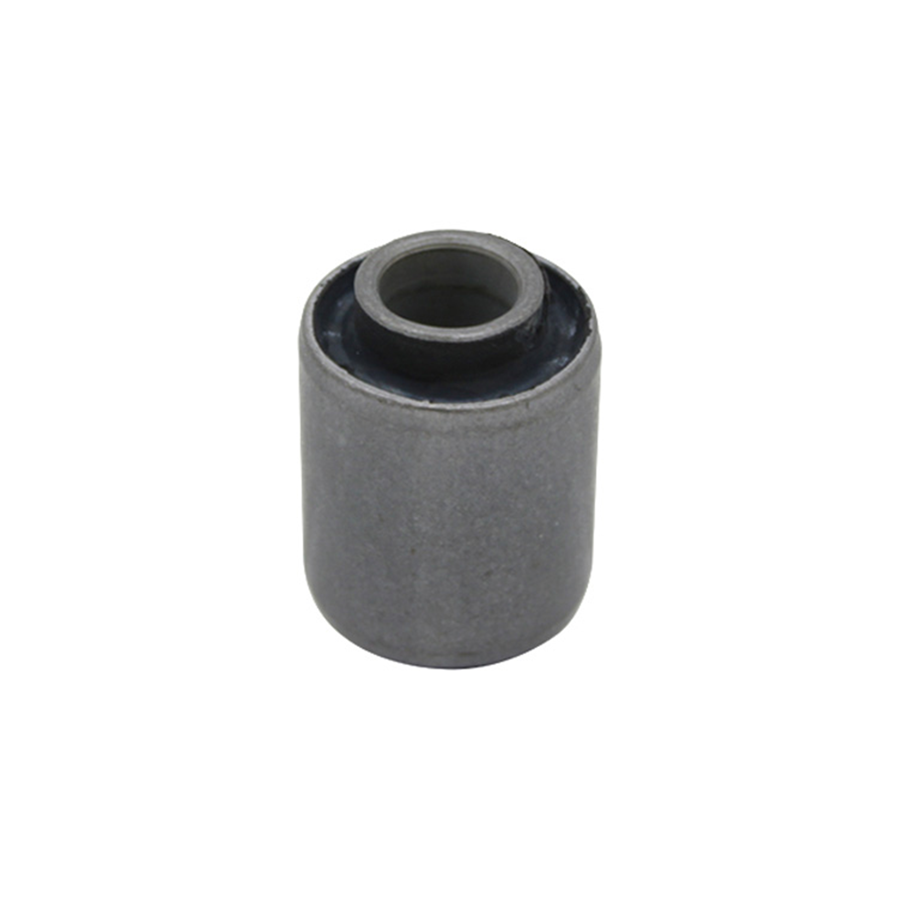 BRONCO AU-04206B ATV Shock Bushing for Enhanced Ride Comfort and Durability