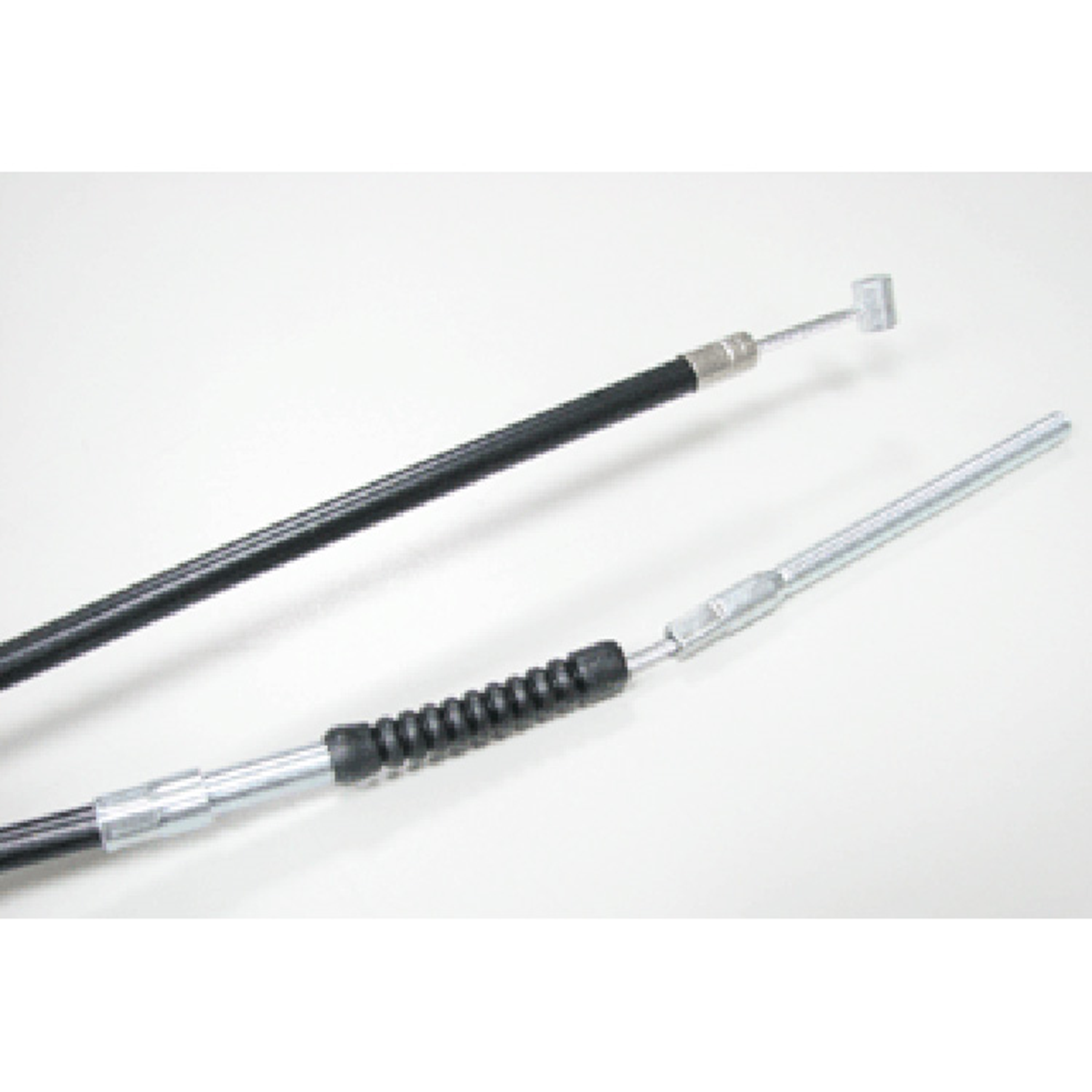 Bronco Rear Hand Brake Cable Part 102-288 for Reliable Vehicle Control