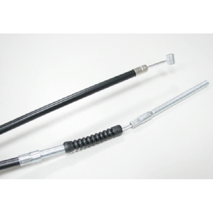 Bronco Rear Hand Brake Cable Part 102-288 for Reliable Vehicle Control
