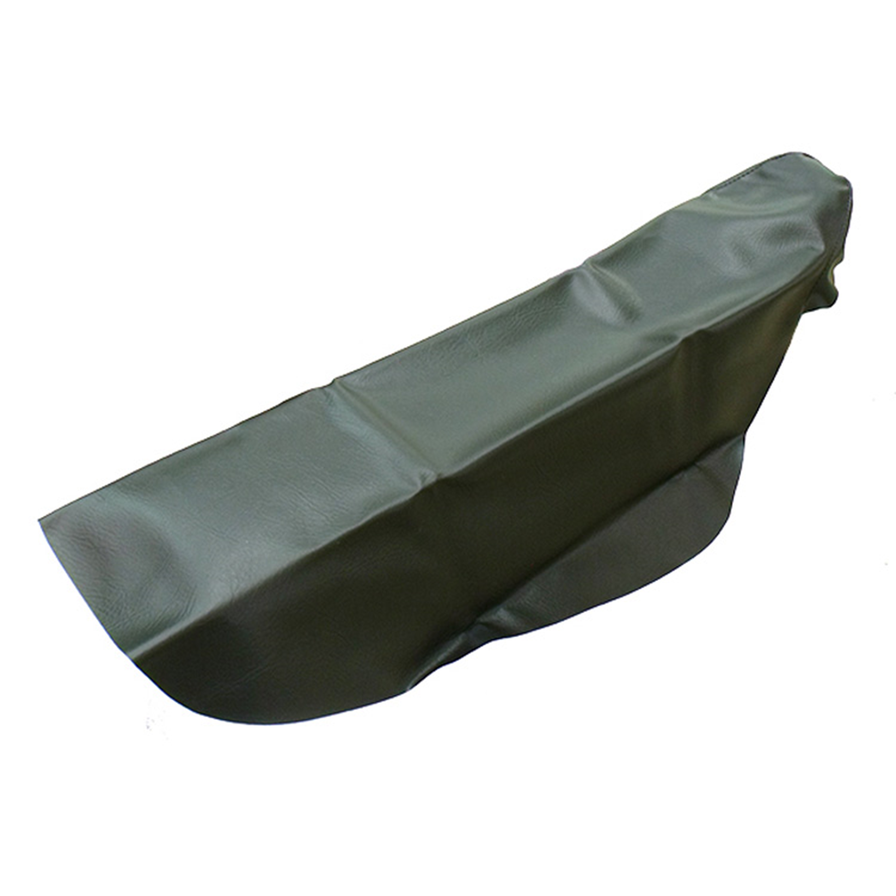 BRONCO ATV Seat Covers (Part Number: AT-04631)