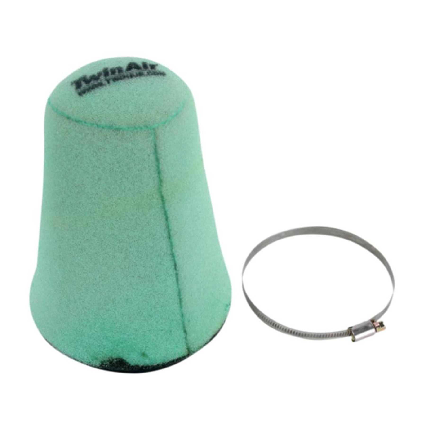 Twin Air Honda Air Filter Part 150928FRX for Optimal Engine Performance