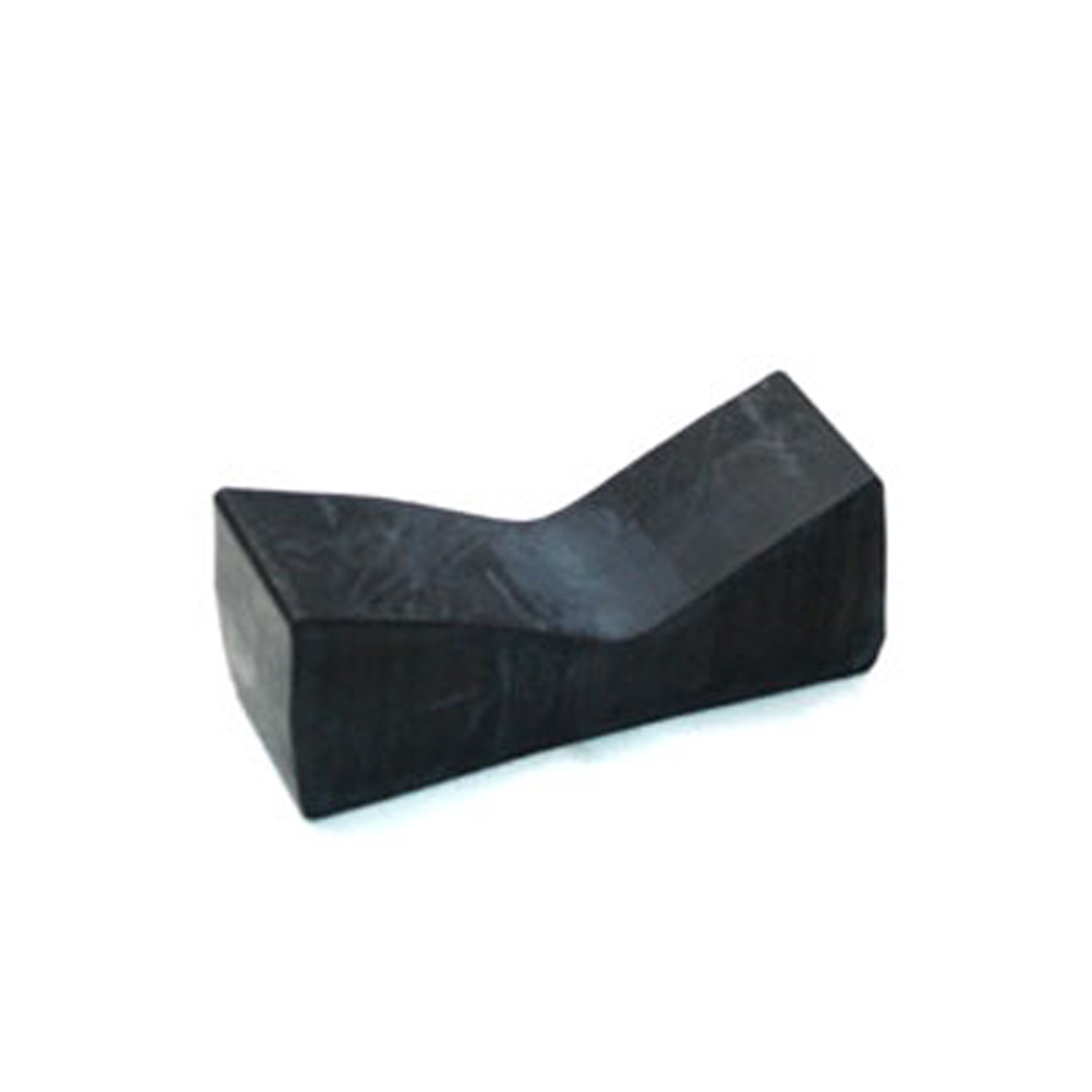 SPI Ski Rubber Bumper 08-325-03 for Enhanced Equipment Protection