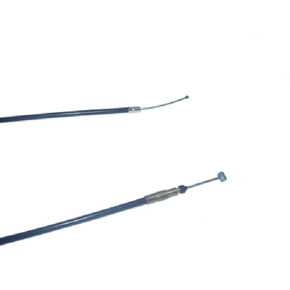 Bronco 102-359 Choke Cable