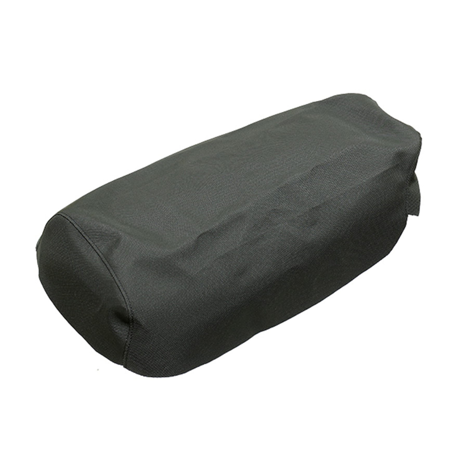 Bronco ATV Seat Covers - Part Number AT-04640