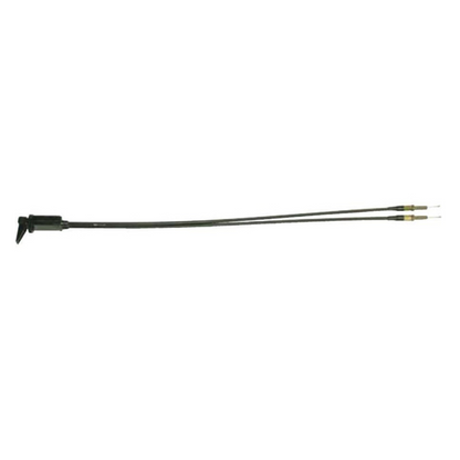 SPI Choke Cable SM-05231 - Reliable Replacement for Your Engine Control