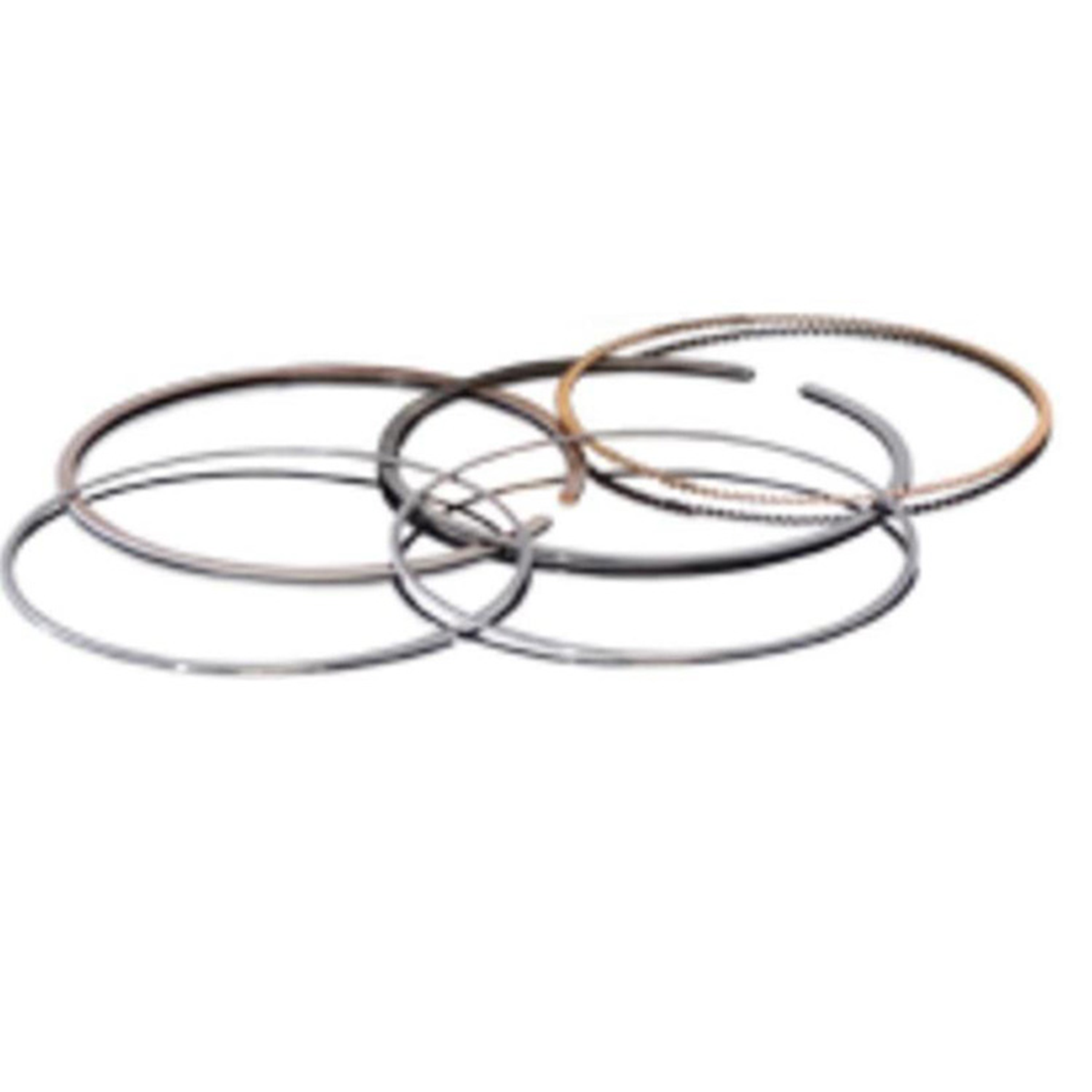 PROX PRO-X Piston Ring Set 89.00