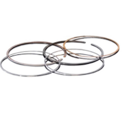 PROX PRO-X Piston Ring Set 89.00