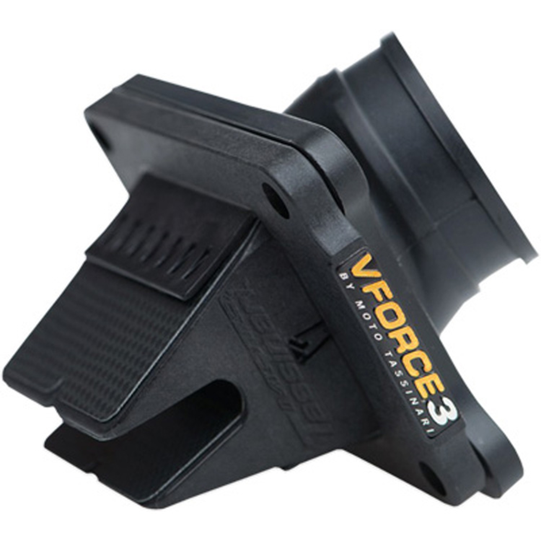 MOTO TASSINARI V383S-A V-Force 3 Reed Valve Kit for Optimal Performance