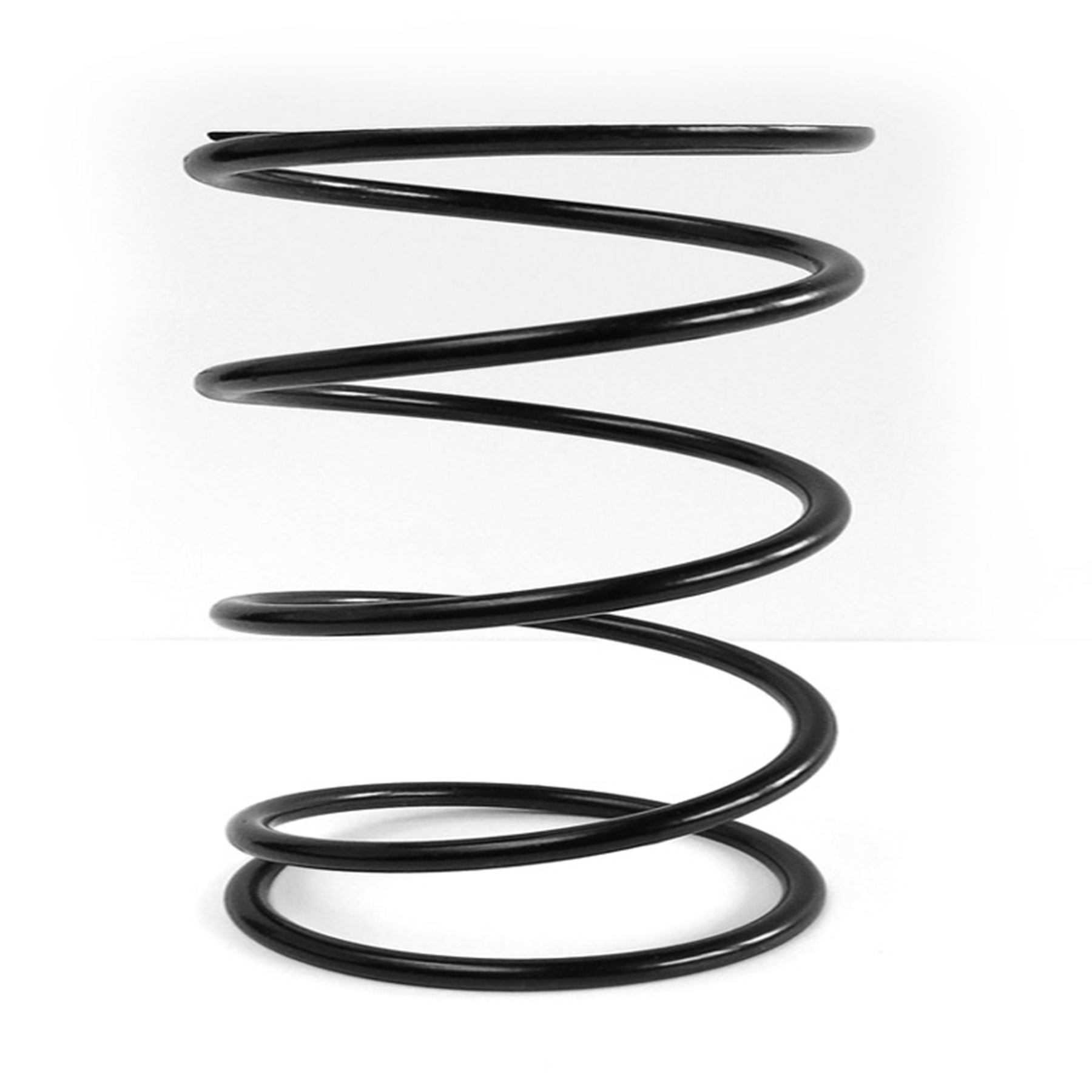 EPI Performance PEBS27 Clutch Spring for Enhanced Vehicle Performance