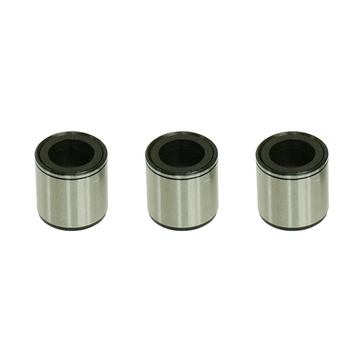 SPI Clutch Rollers Set of 3 - Part Number SM-03247A by SPI