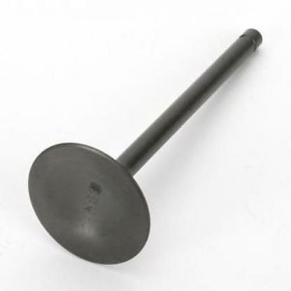 VESRAH Engine Valve GG-3041-EX - High-Performance Replacement Part