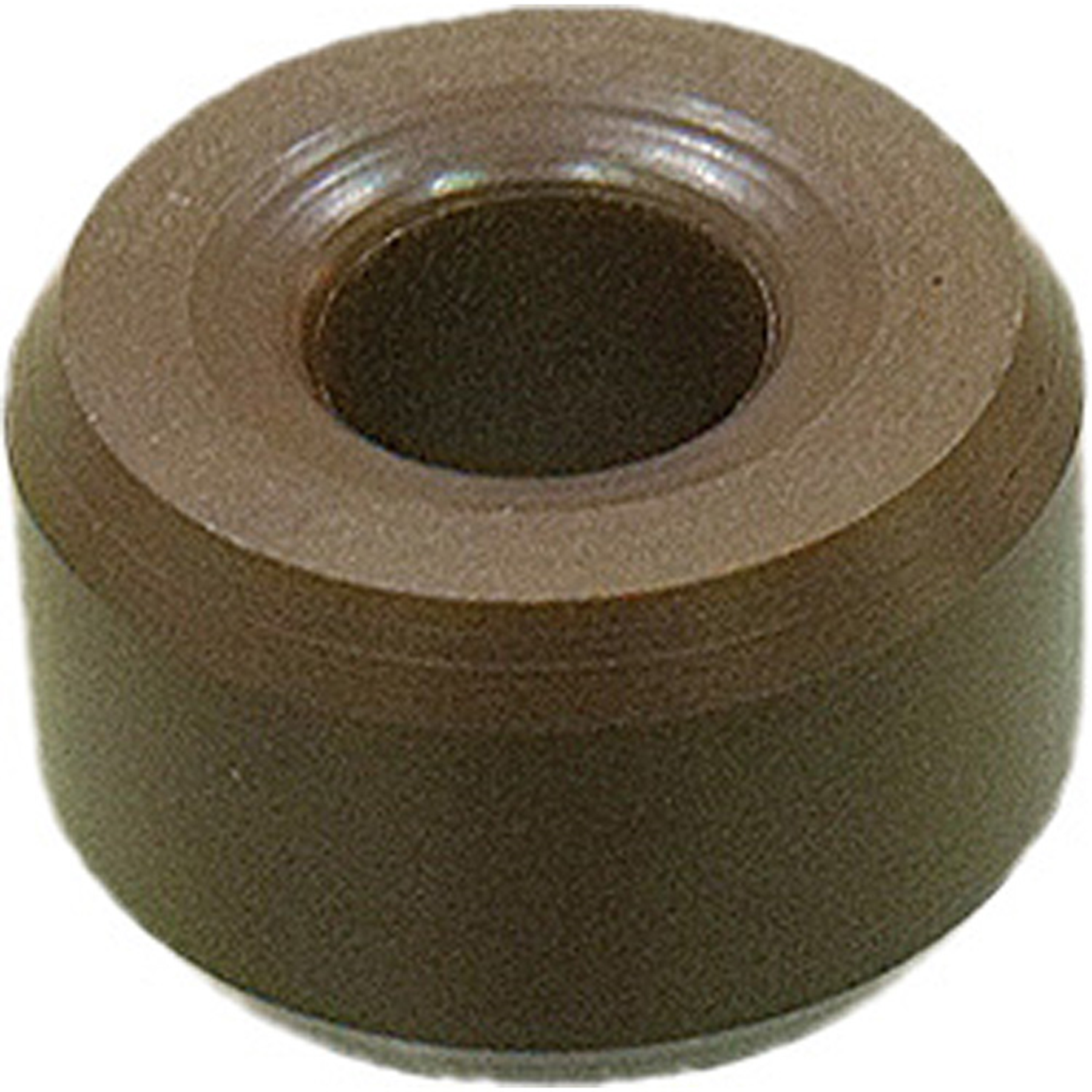 SPI Cam Roller SM-03106 for Precise Motion Control