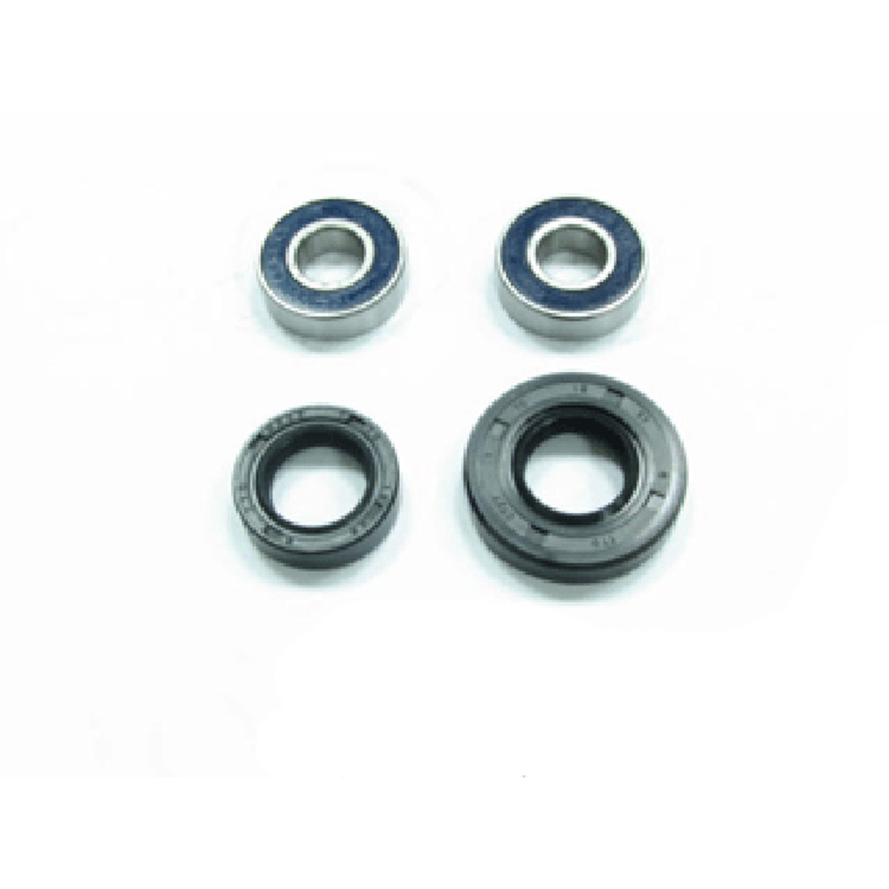 Psychic Wheel Bearing Kit MX-06232 for Enhanced Vehicle Performance