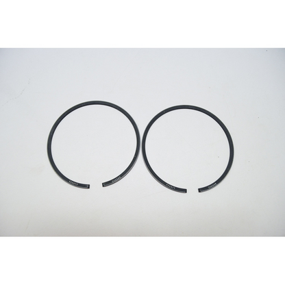 NAMURA NX-10051-6R Piston Ring Set for Automotive Engines
