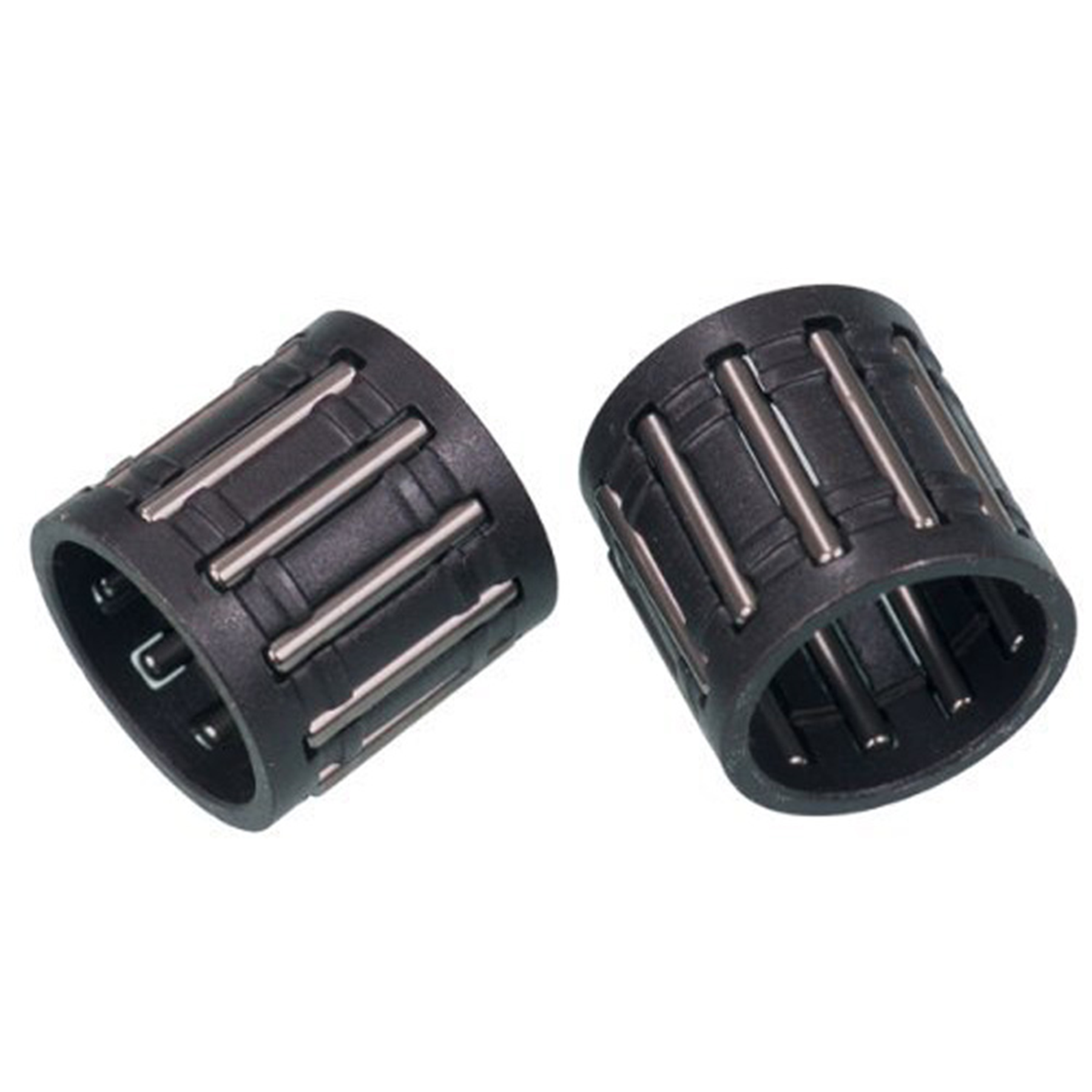 WiseCo Top End Bearing B1072 - 20 x 24 x 22.8 mm for Engine Performance