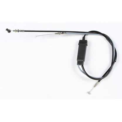 SPI 05-139-94 Throttle Cable for Arctic Cat