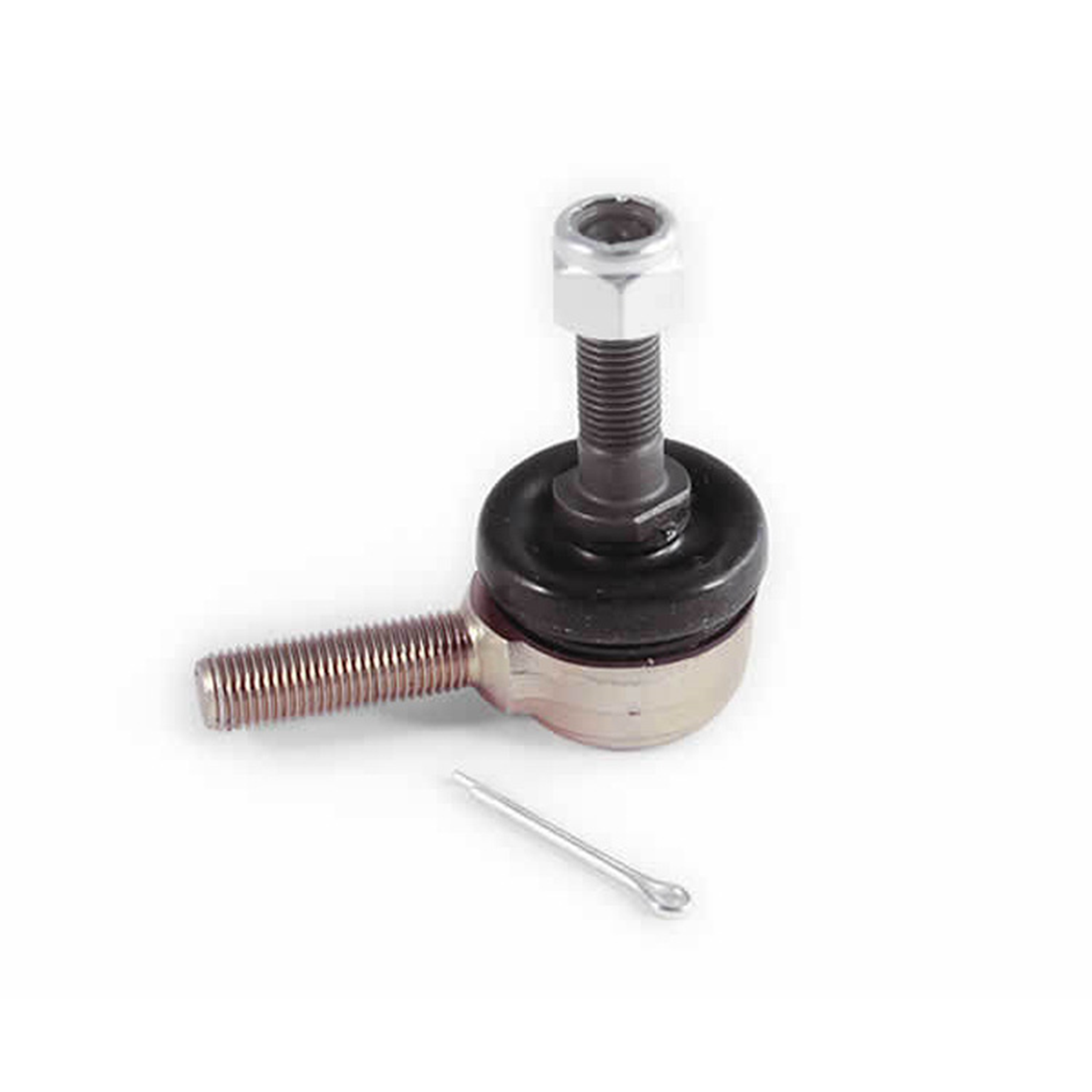EPI Performance Tie Rod Ends - Part Number WE311112