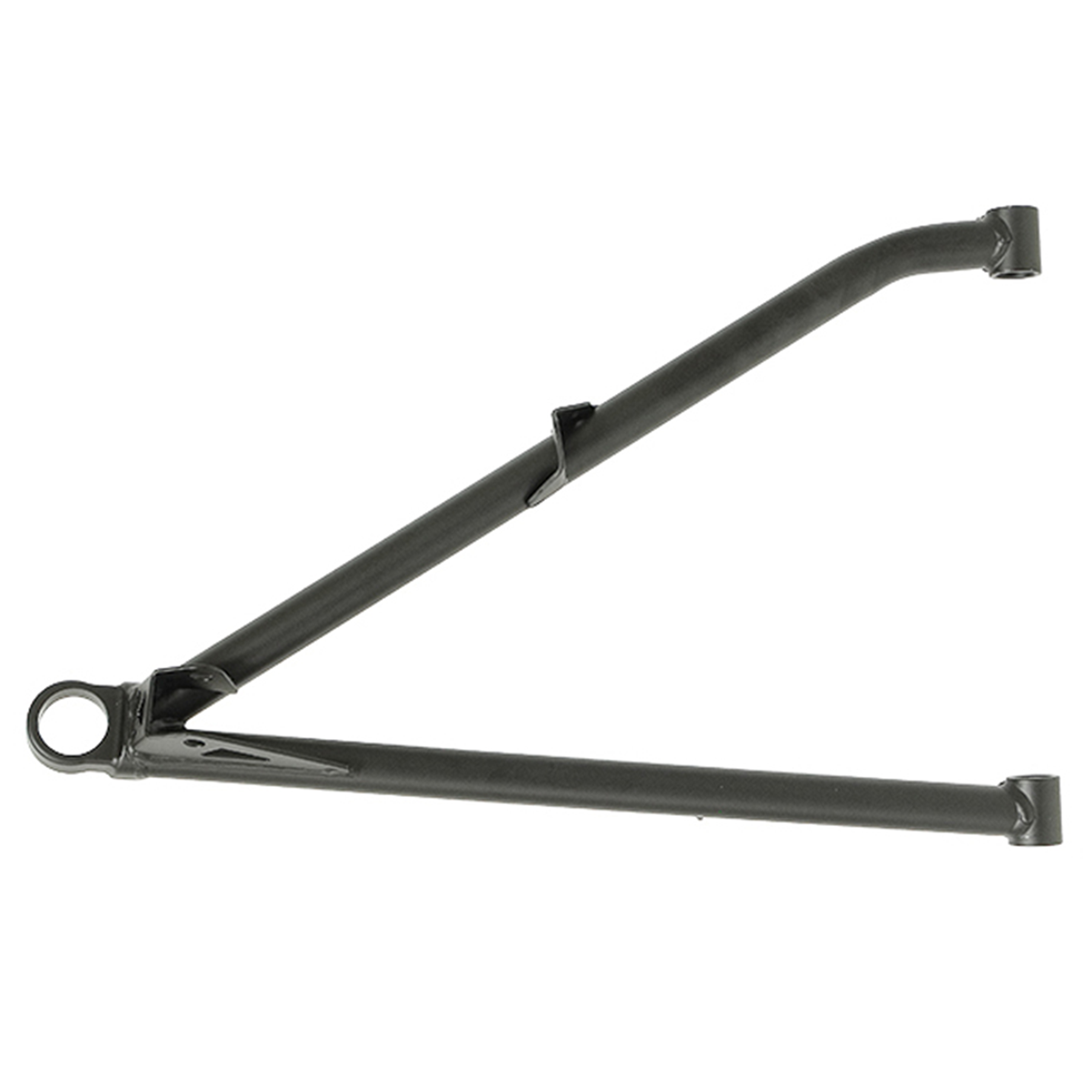 SPI AARM Lower RH - Part Number SC-08162R