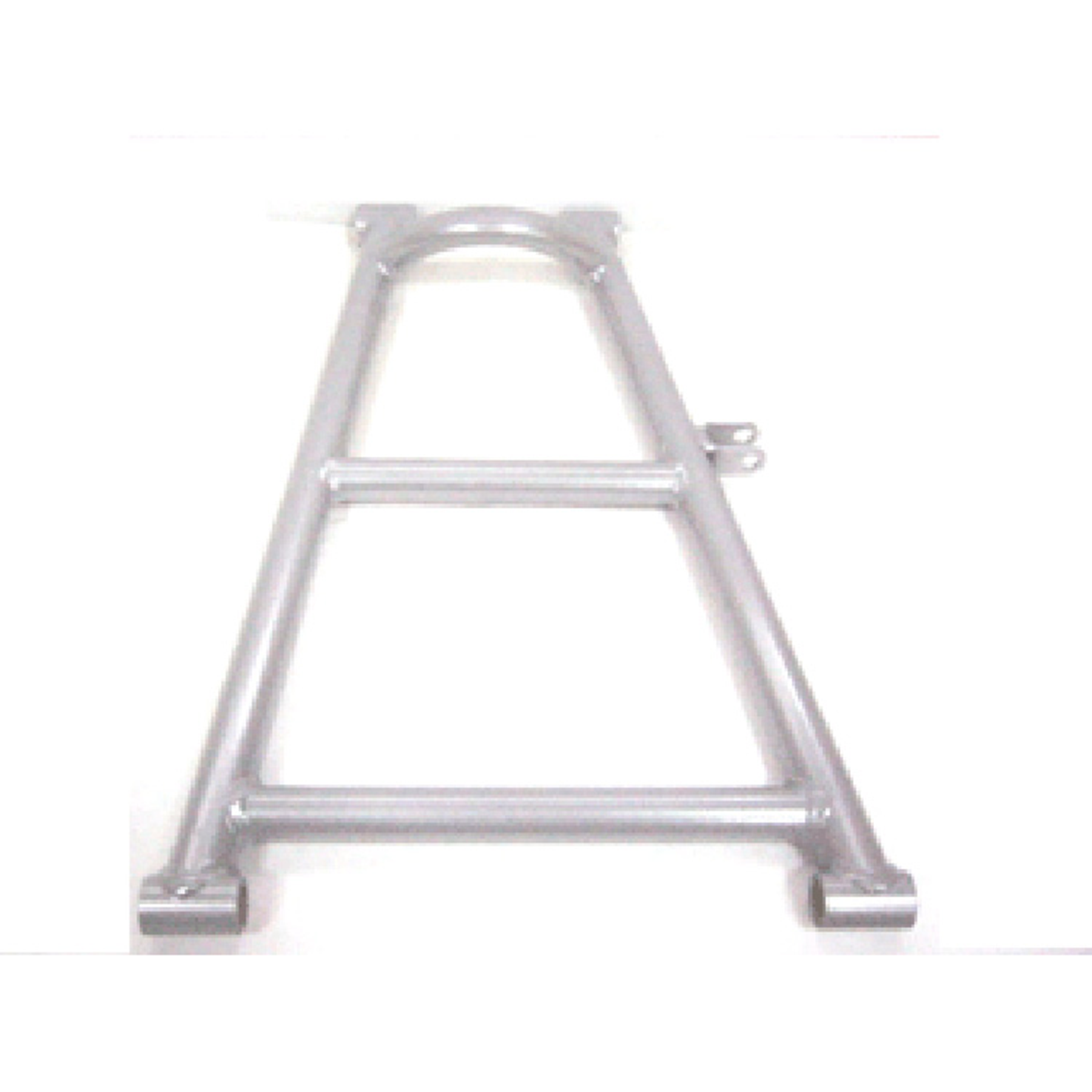 SPI Lower A-Arm Right for Arctic Cat - Part Number 08-472R