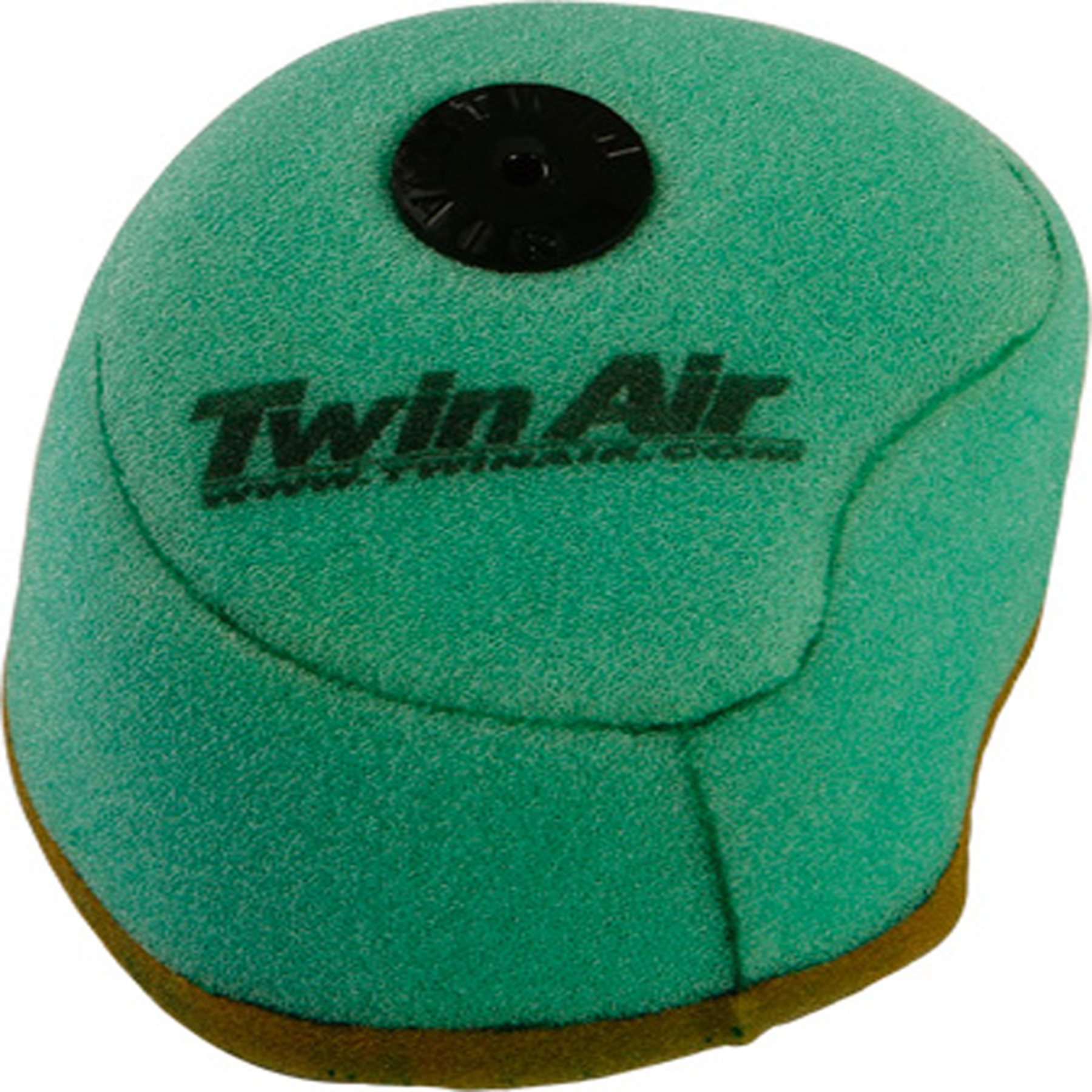 Twin Air Kawasaki Air Filter Part 151117X for Enhanced Engine Performance
