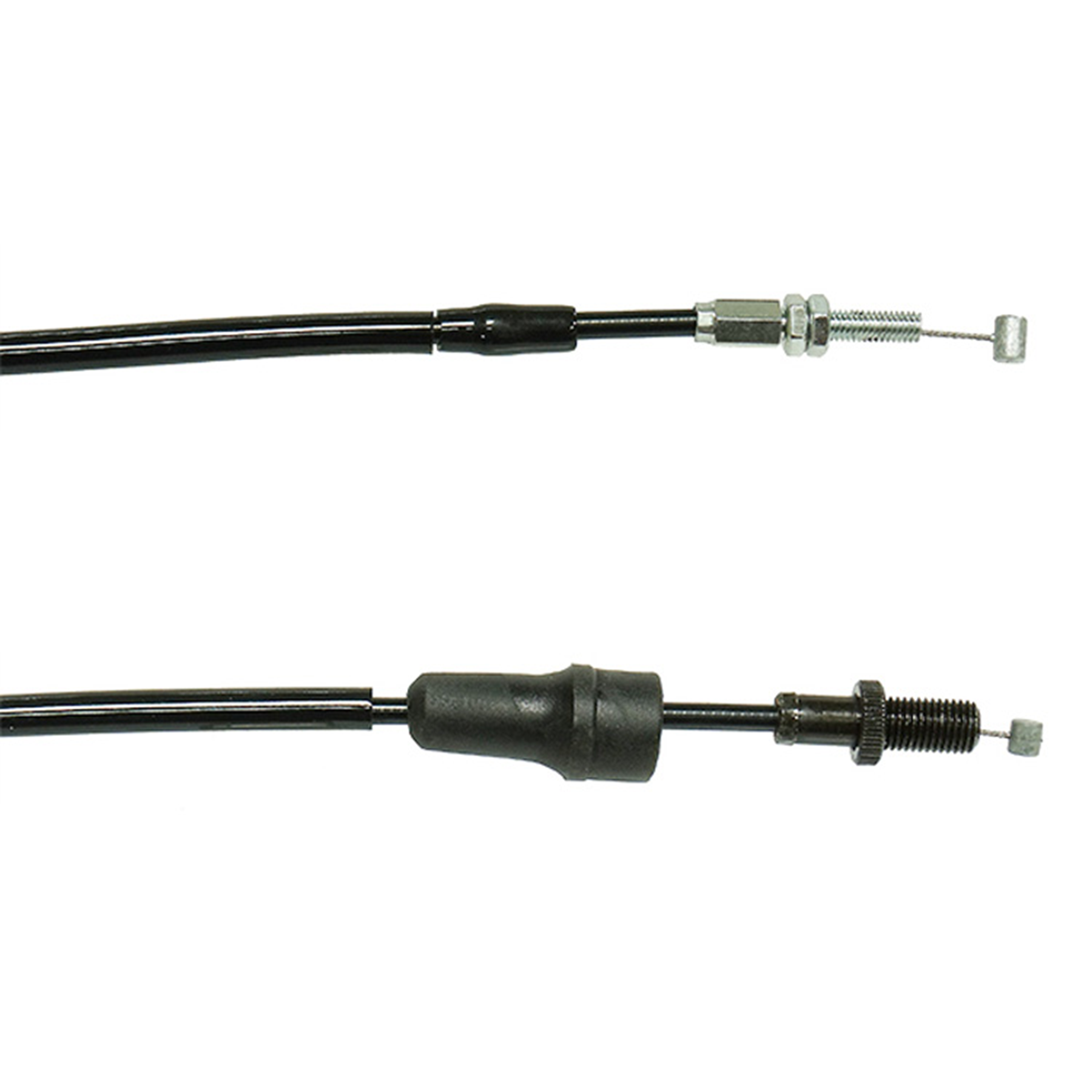 Bronco 104-330 Throttle Cable for Efficient Vehicle Control
