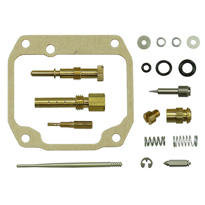 Bronco Carburetor Kit AU-07464 for Enhanced Engine Performance