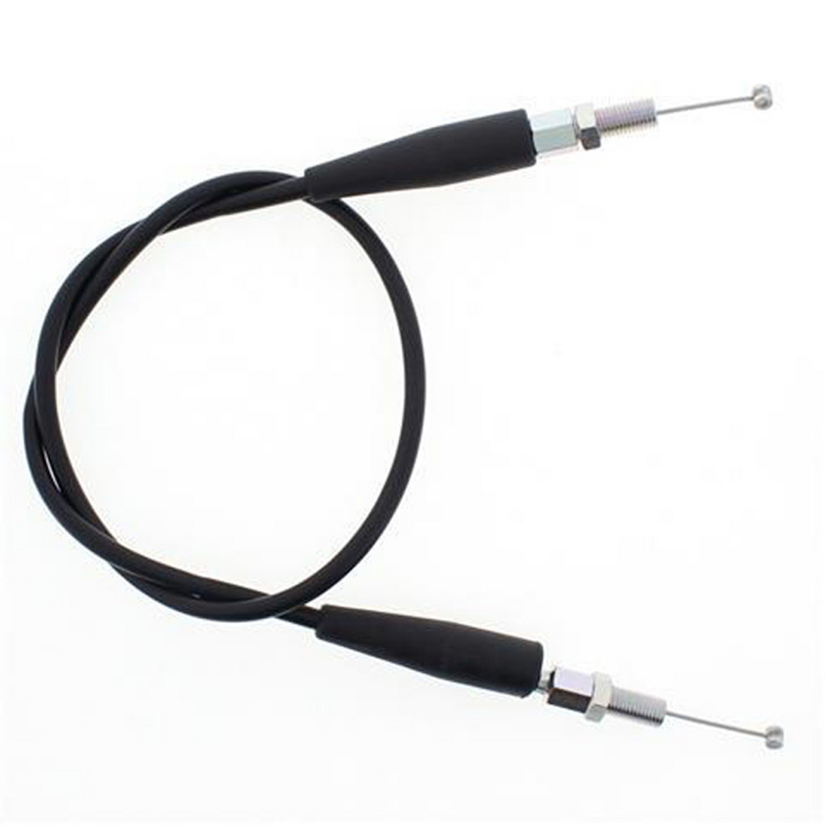 All Balls Racing Throttle Control Cable 45-1134 for 1400 Series Vehicles