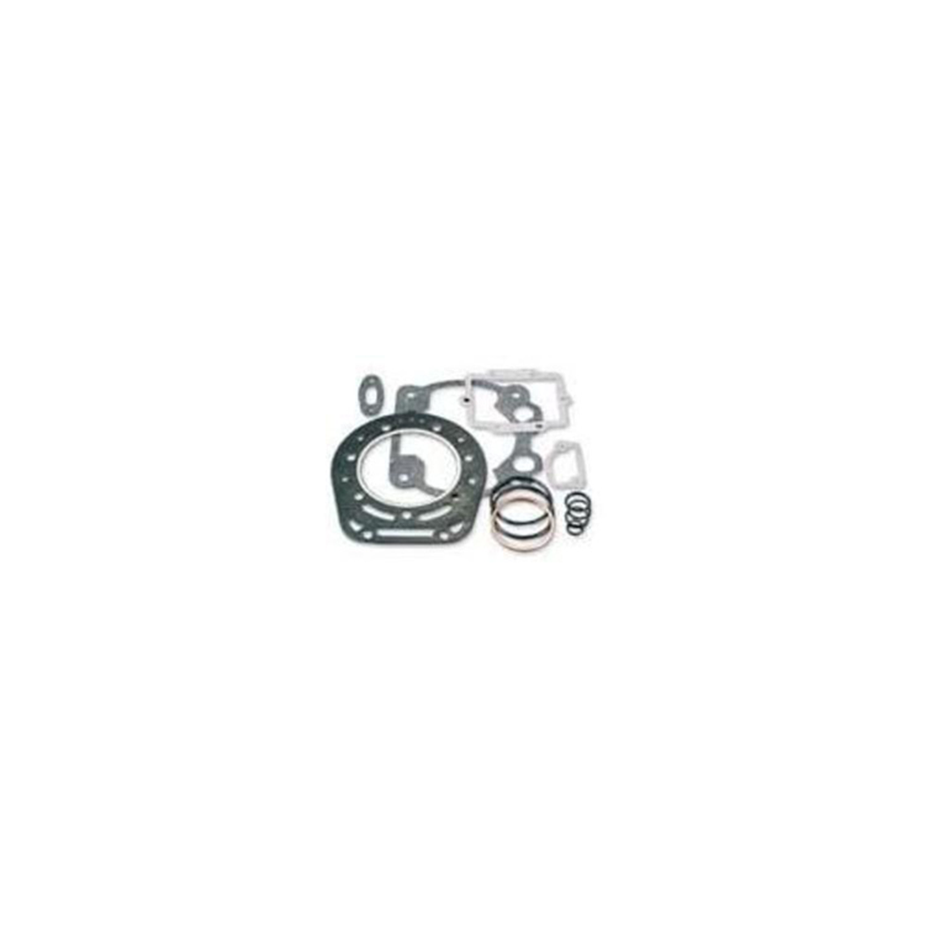 VESRAH VG-5204-M Gasket Set for Automotive Repairs