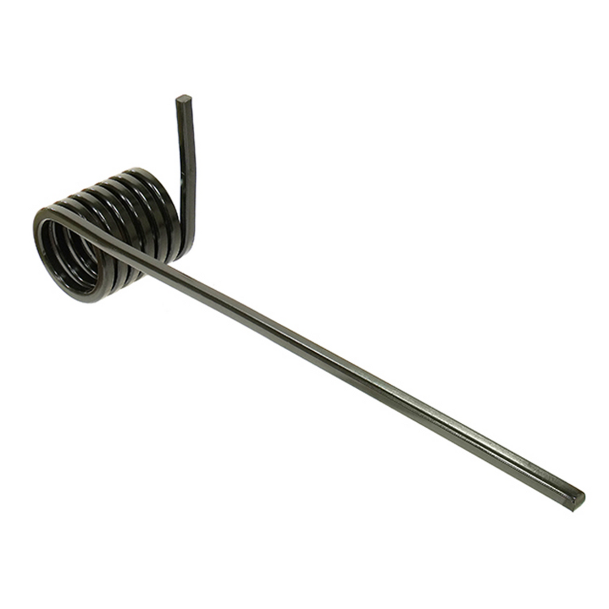 SPI SM-04353L Suspension Spring