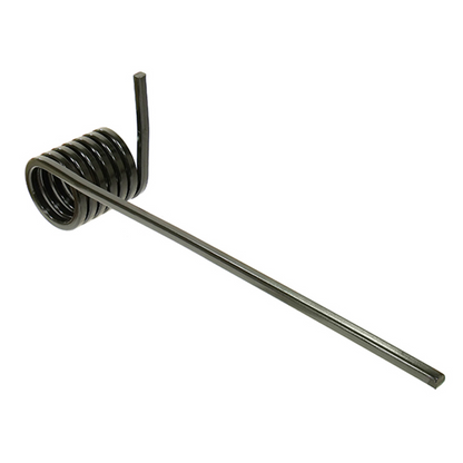 SPI SM-04353L Suspension Spring
