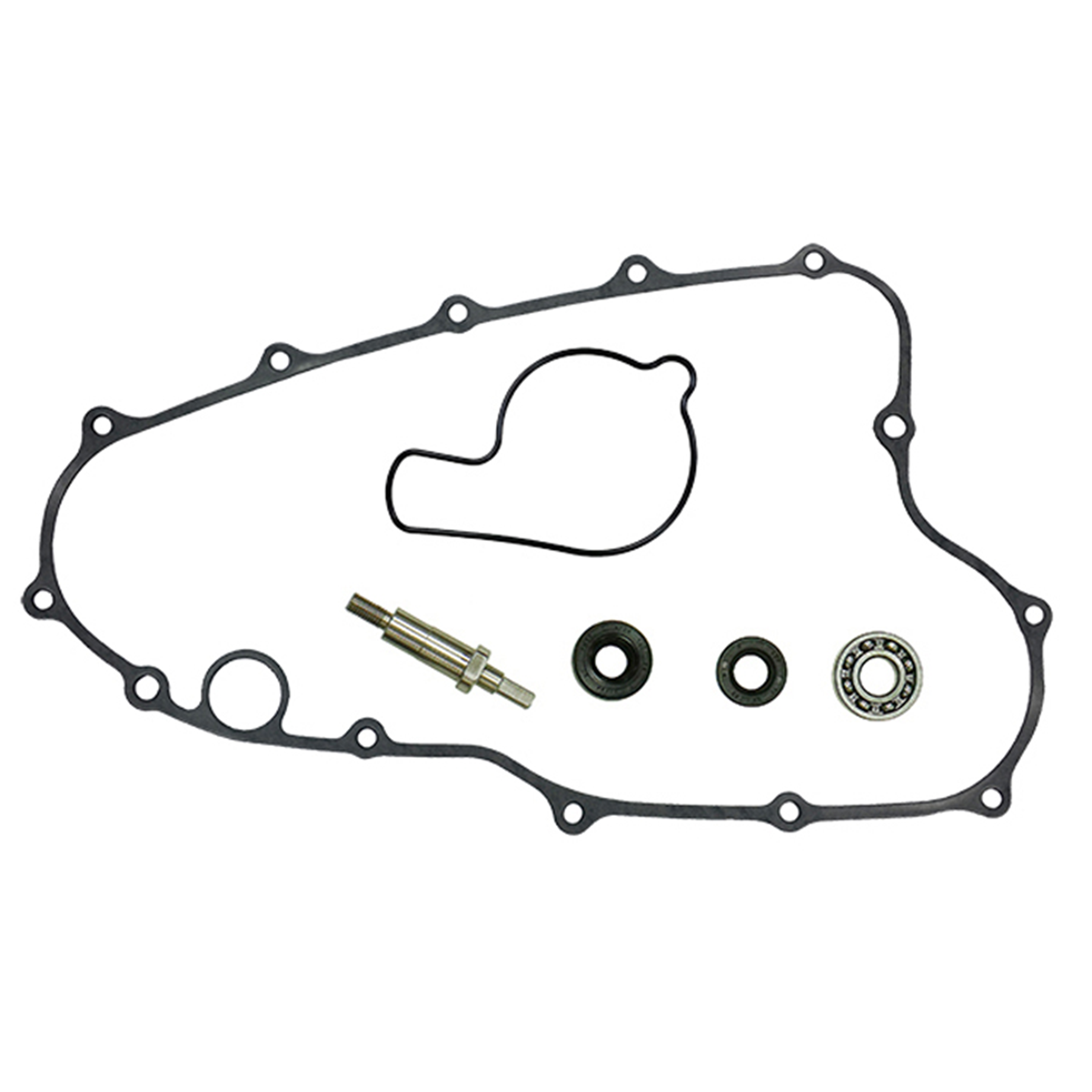 Psychic MX-10200 Water Pump Repair Kit for Efficient Maintenance