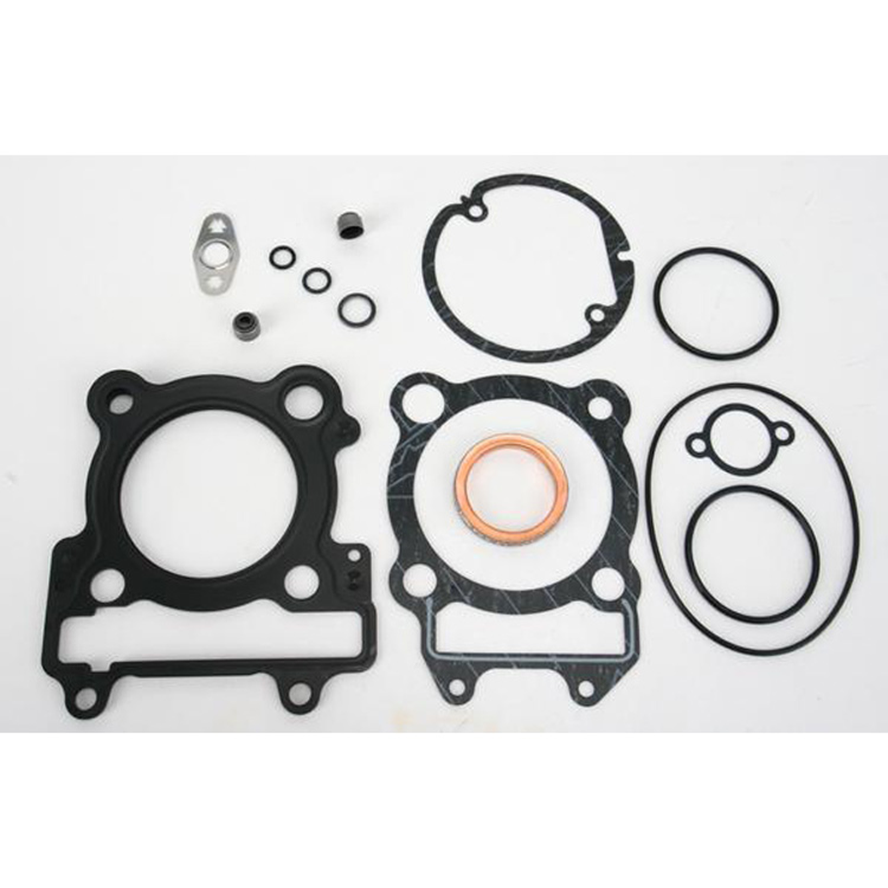 VESRAH Gasket Set VG-6172-M for Automotive Engines