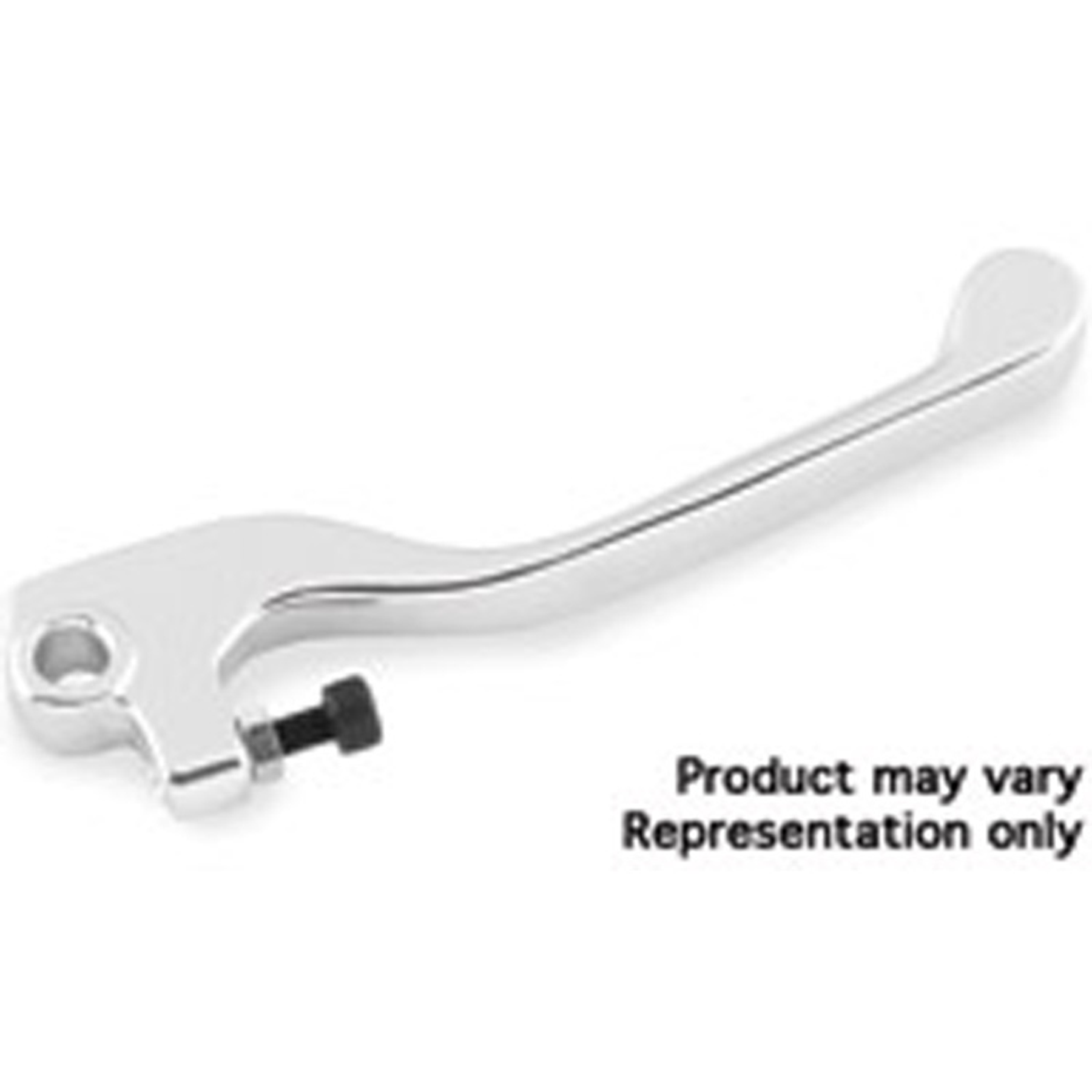 MOTION PRO OE Style Brake Lever Part #14-0311 for Motorcycles