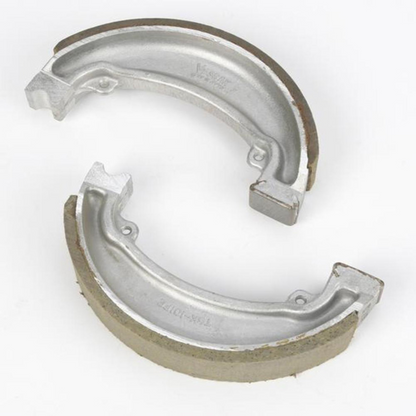 VESRAH VB-142 Brake Shoes for Reliable Vehicle Performance