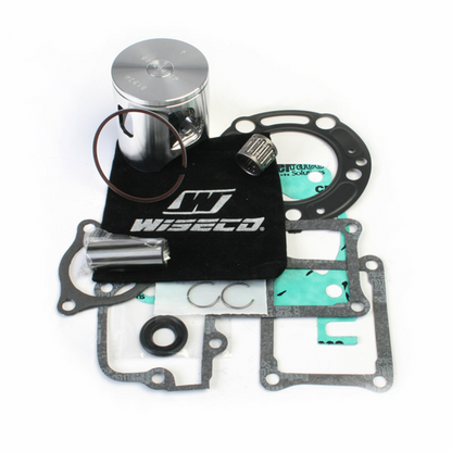 Wiseco HON. CR125 Pro-Lite 55.0mm Piston (PK1263)