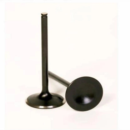Psychic Engine Valve XU-09164E - Precision Automotive Part by PSYCHIC