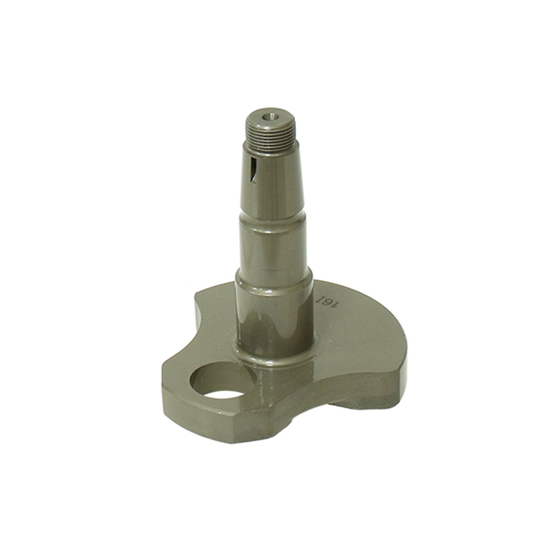 SPI MAG Crank Web Part Number SM-09188-5A for Engine Balancing and Stability