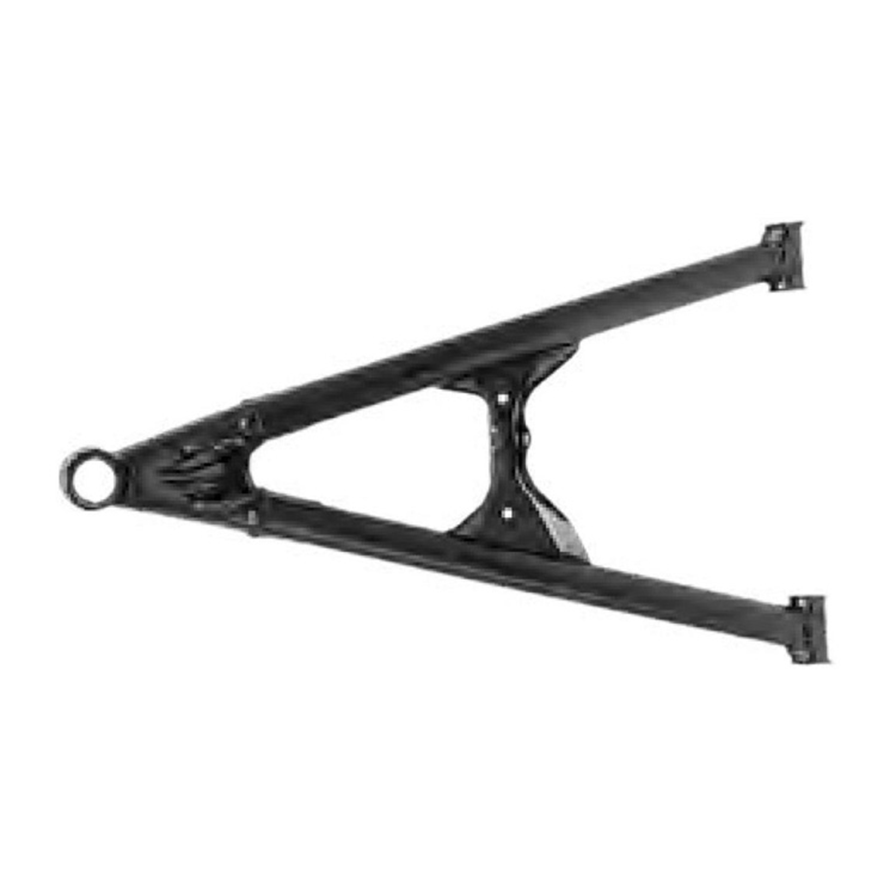 SPI Lower A-Arm Right Side - Part Number SC-08160R