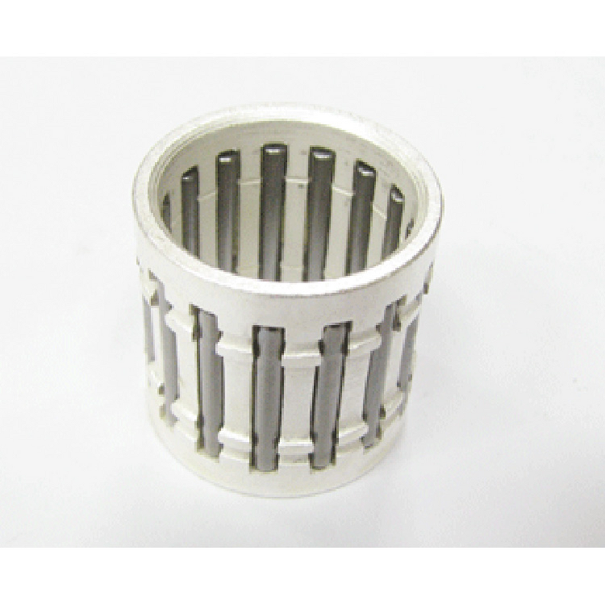SPI Needle Bearing 18x22x22, Part Number 09-505-01