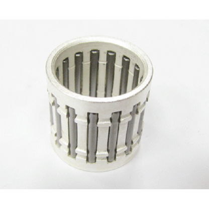 SPI Needle Bearing 18x22x22, Part Number 09-505-01