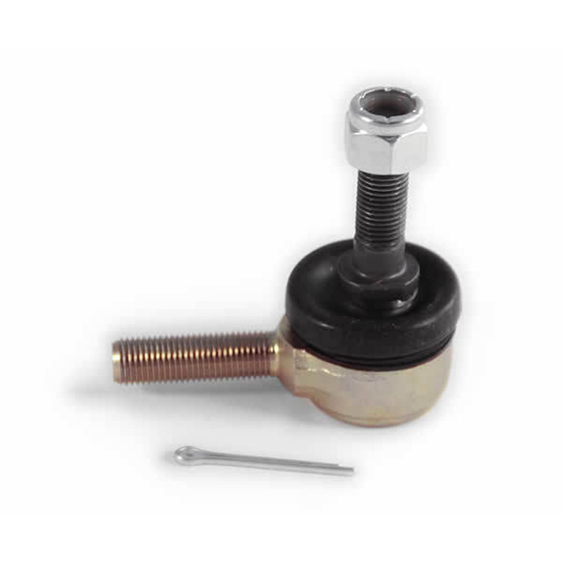 EPI Performance Tie Rod Ends - Part Number WE311113