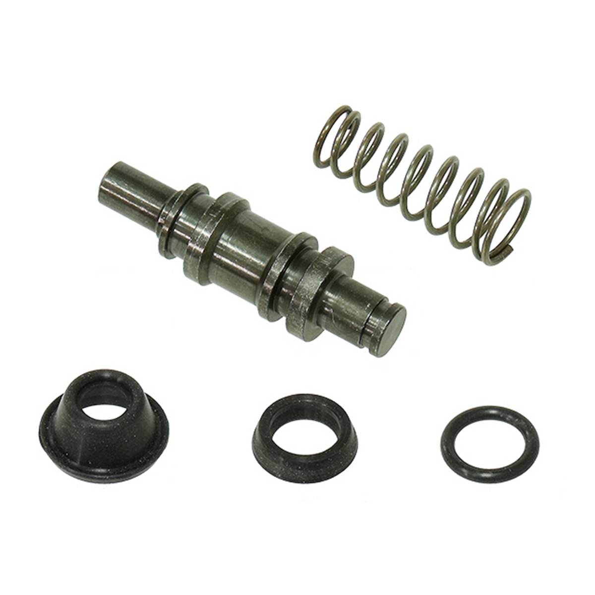 SPI SM-05400 Master Cylinder Rebuild Kit