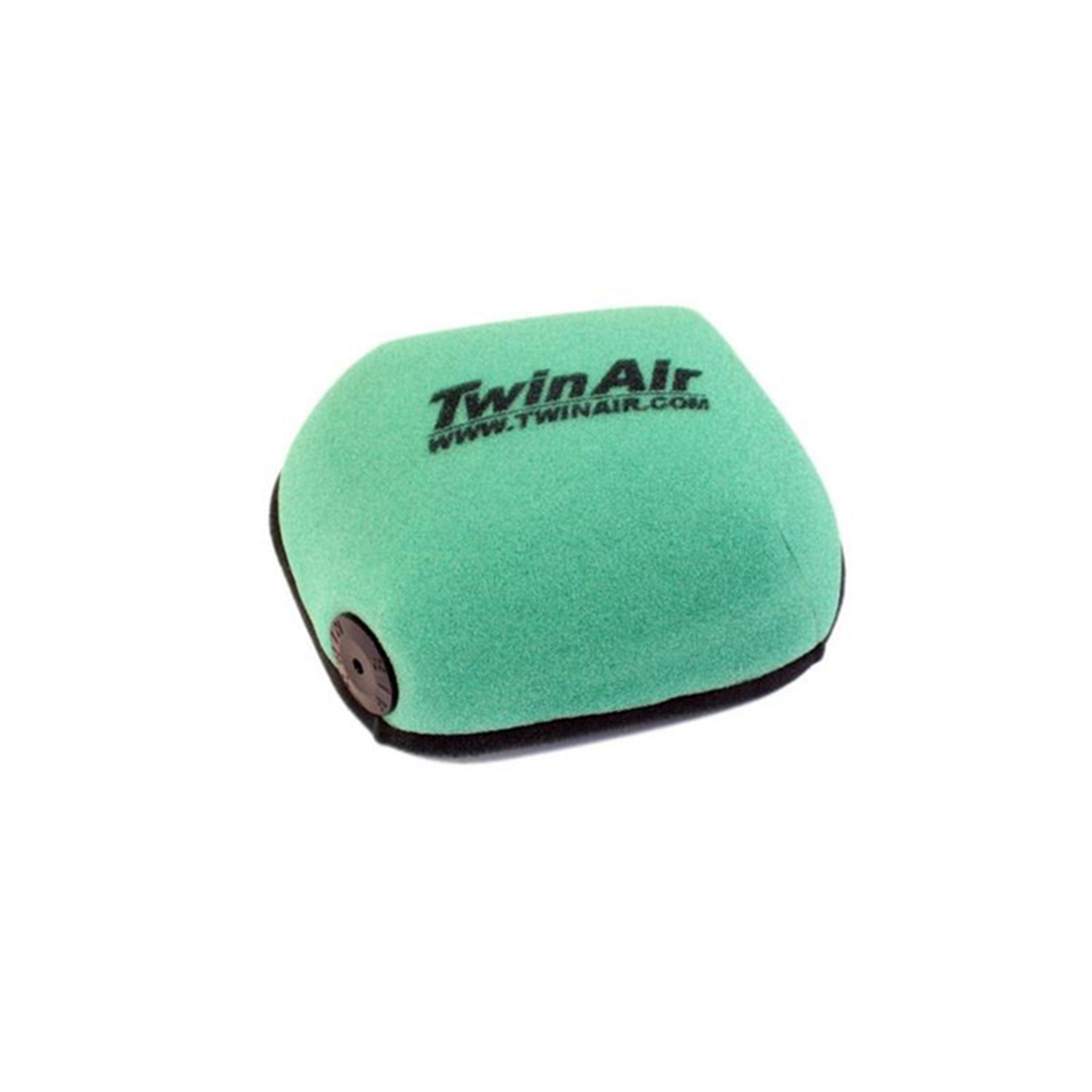 TWIN AIR Pre-Oiled Air Filter 154218FRX for Enhanced Engine Performance