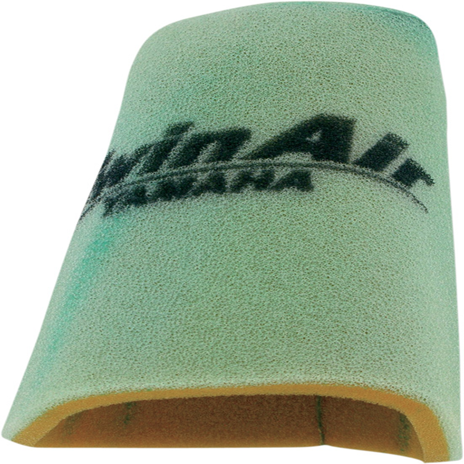 Twin Air Yamaha Air Filter (Part Number 152904X) for Enhanced Engine Performance