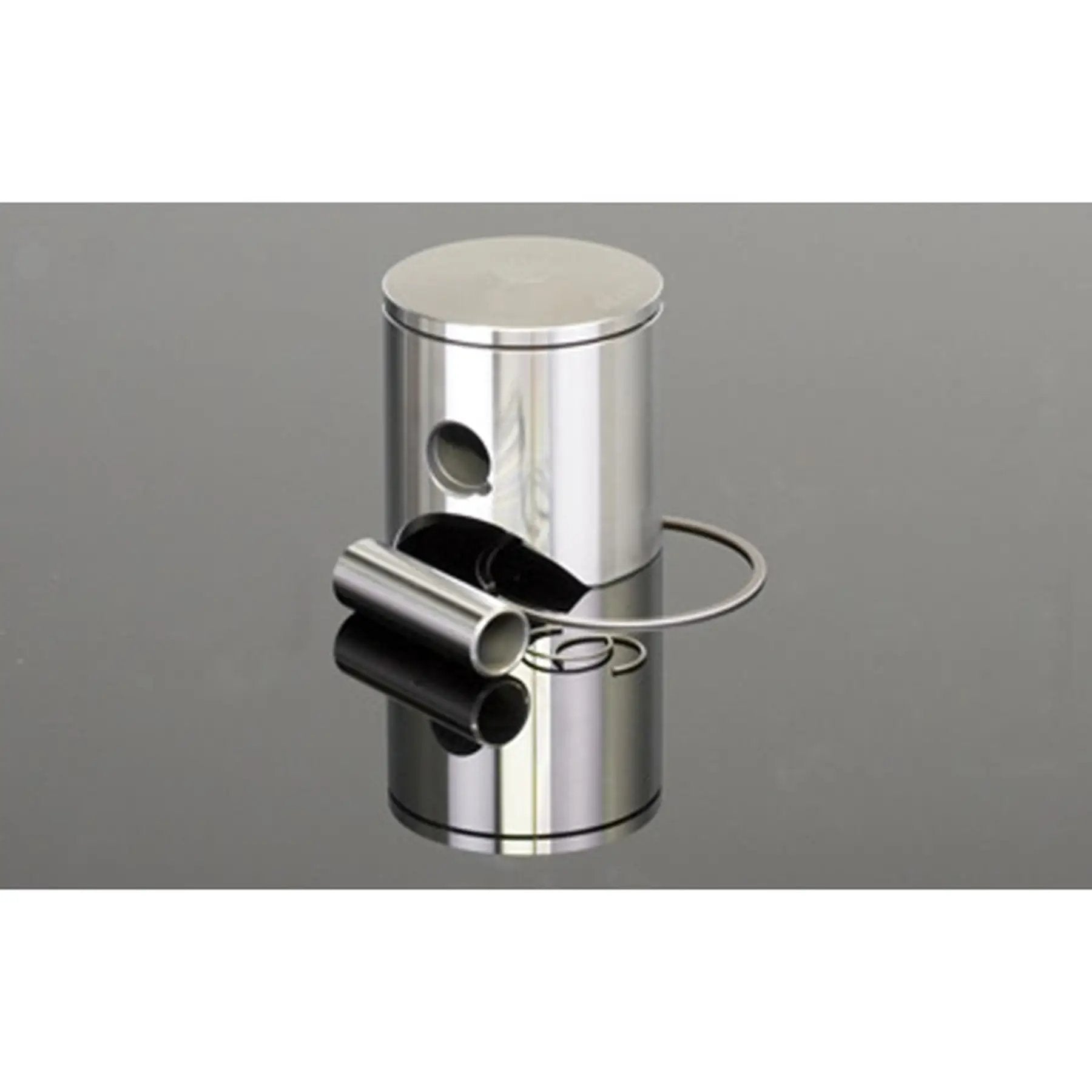 WiseCo Sea-Doo GSX LTD 3464KD Piston Part Number 716M08800 by WISECO