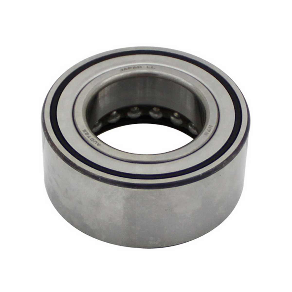 Bronco AT-06656 Wheel Bearing Kit